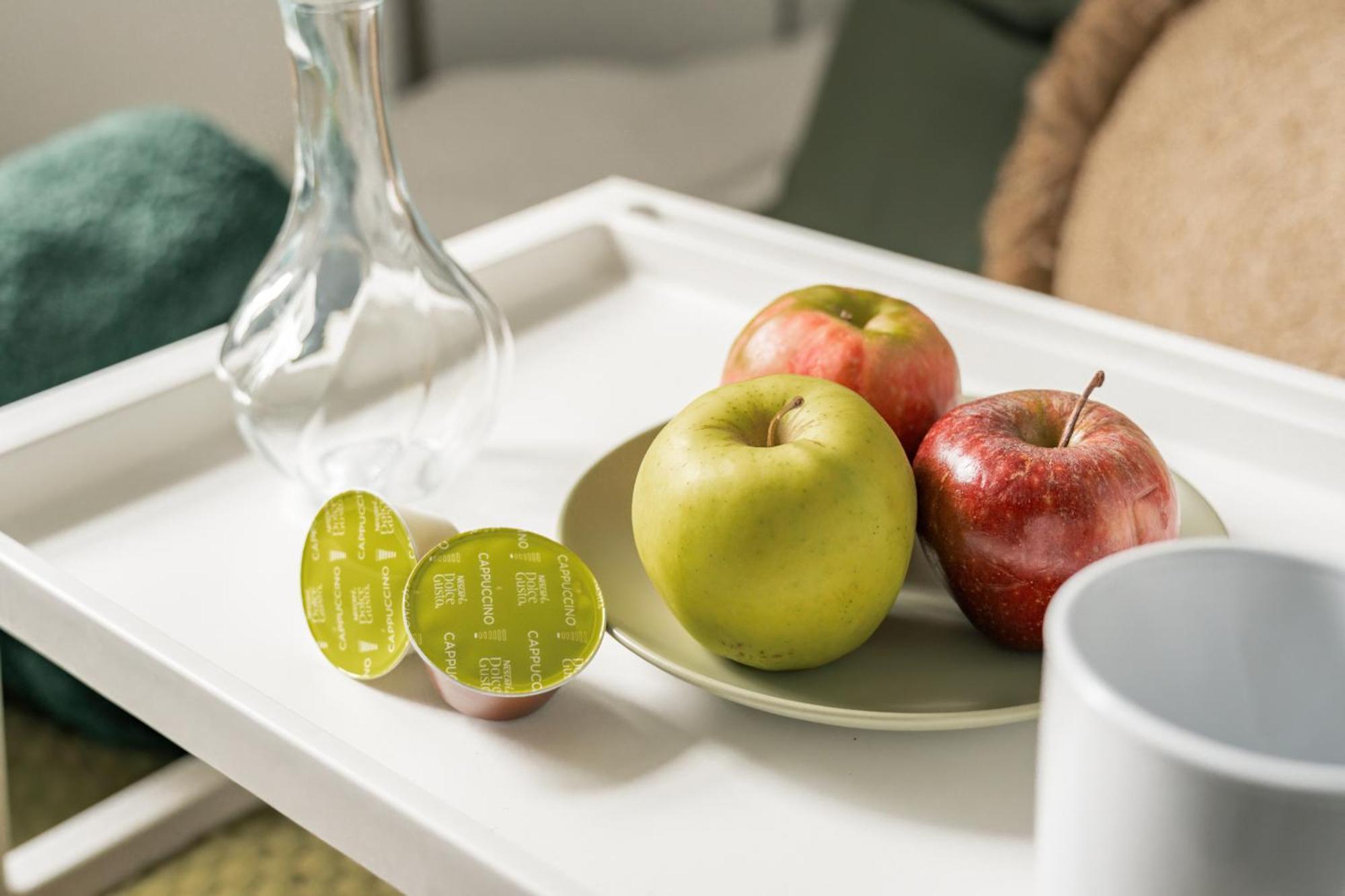 Studio Apartments London With Free Wifi المظهر الخارجي الصورة