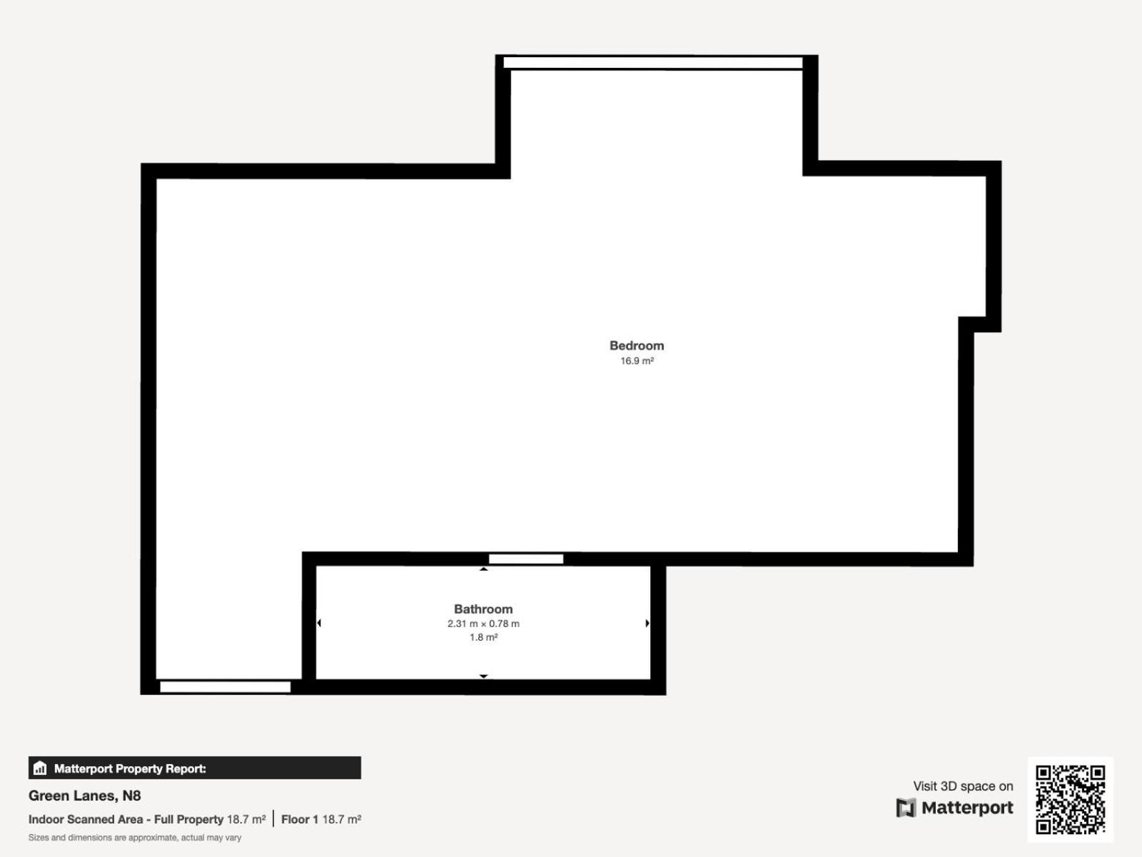 Studio Apartments London With Free Wifi المظهر الخارجي الصورة